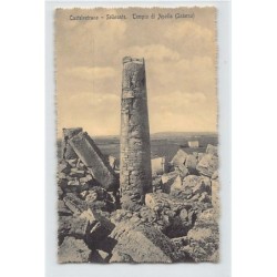 Rare collectable postcards of ITALY Italia. Vintage Postcards of ITALY Italia
