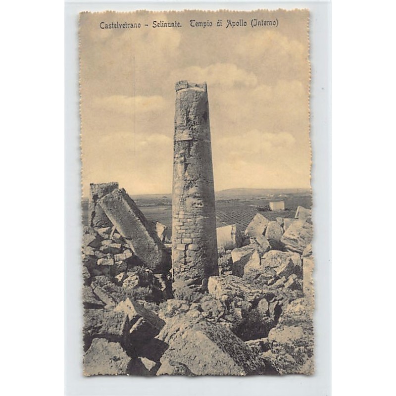 Rare collectable postcards of ITALY Italia. Vintage Postcards of ITALY Italia
