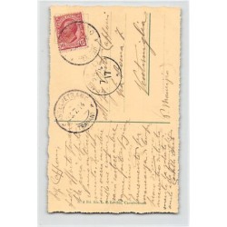 Rare collectable postcards of ITALY Italia. Vintage Postcards of ITALY Italia