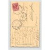 Rare collectable postcards of ITALY Italia. Vintage Postcards of ITALY Italia
