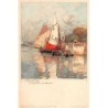 Rare collectable postcards of ITALY Italia. Vintage Postcards of ITALY Italia