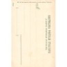 Rare collectable postcards of ITALY Italia. Vintage Postcards of ITALY Italia
