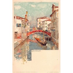 Rare collectable postcards of ITALY Italia. Vintage Postcards of ITALY Italia