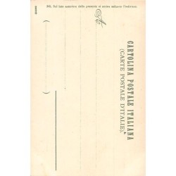 Rare collectable postcards of ITALY Italia. Vintage Postcards of ITALY Italia