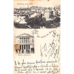 Rare collectable postcards of ITALY Italia. Vintage Postcards of ITALY Italia