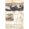 Rare collectable postcards of ITALY Italia. Vintage Postcards of ITALY Italia