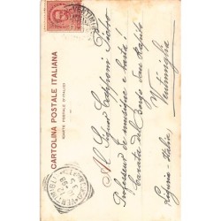 Rare collectable postcards of ITALY Italia. Vintage Postcards of ITALY Italia