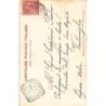 Rare collectable postcards of ITALY Italia. Vintage Postcards of ITALY Italia