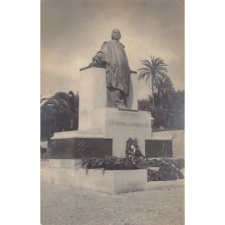 Rare collectable postcards of ITALY Italia. Vintage Postcards of ITALY Italia