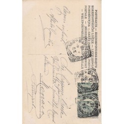 Rare collectable postcards of ITALY Italia. Vintage Postcards of ITALY Italia