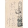 Rare collectable postcards of ITALY Italia. Vintage Postcards of ITALY Italia