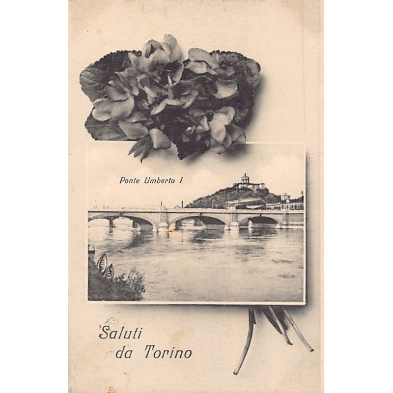 Rare collectable postcards of ITALY Italia. Vintage Postcards of ITALY Italia