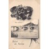 Rare collectable postcards of ITALY Italia. Vintage Postcards of ITALY Italia