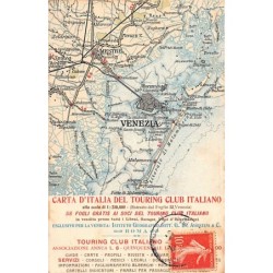 Rare collectable postcards of ITALY Italia. Vintage Postcards of ITALY Italia