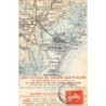 Rare collectable postcards of ITALY Italia. Vintage Postcards of ITALY Italia