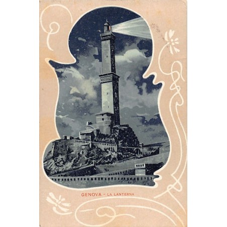 Rare collectable postcards of ITALY Italia. Vintage Postcards of ITALY Italia