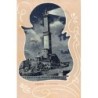 Rare collectable postcards of ITALY Italia. Vintage Postcards of ITALY Italia