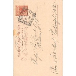 Rare collectable postcards of ITALY Italia. Vintage Postcards of ITALY Italia