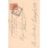Rare collectable postcards of ITALY Italia. Vintage Postcards of ITALY Italia