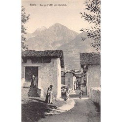 Rare collectable postcards of ITALY Italia. Vintage Postcards of ITALY Italia