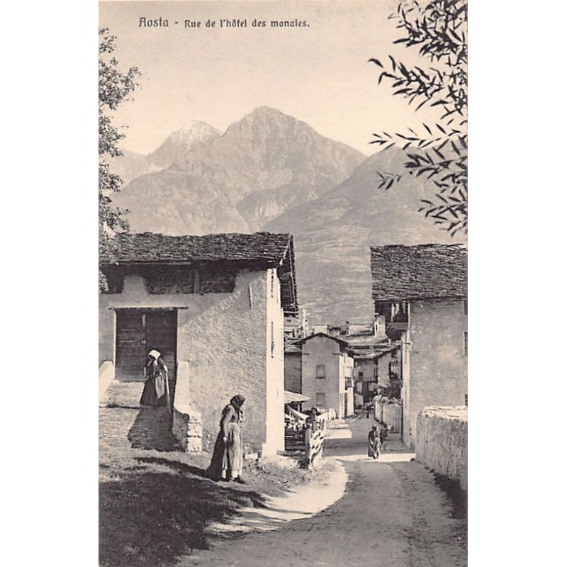 Rare collectable postcards of ITALY Italia. Vintage Postcards of ITALY Italia