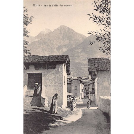Rare collectable postcards of ITALY Italia. Vintage Postcards of ITALY Italia