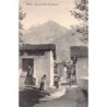 Rare collectable postcards of ITALY Italia. Vintage Postcards of ITALY Italia