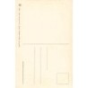 Rare collectable postcards of ITALY Italia. Vintage Postcards of ITALY Italia