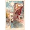 Rare collectable postcards of ITALY Italia. Vintage Postcards of ITALY Italia