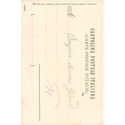 Rare collectable postcards of ITALY Italia. Vintage Postcards of ITALY Italia
