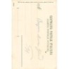 Rare collectable postcards of ITALY Italia. Vintage Postcards of ITALY Italia