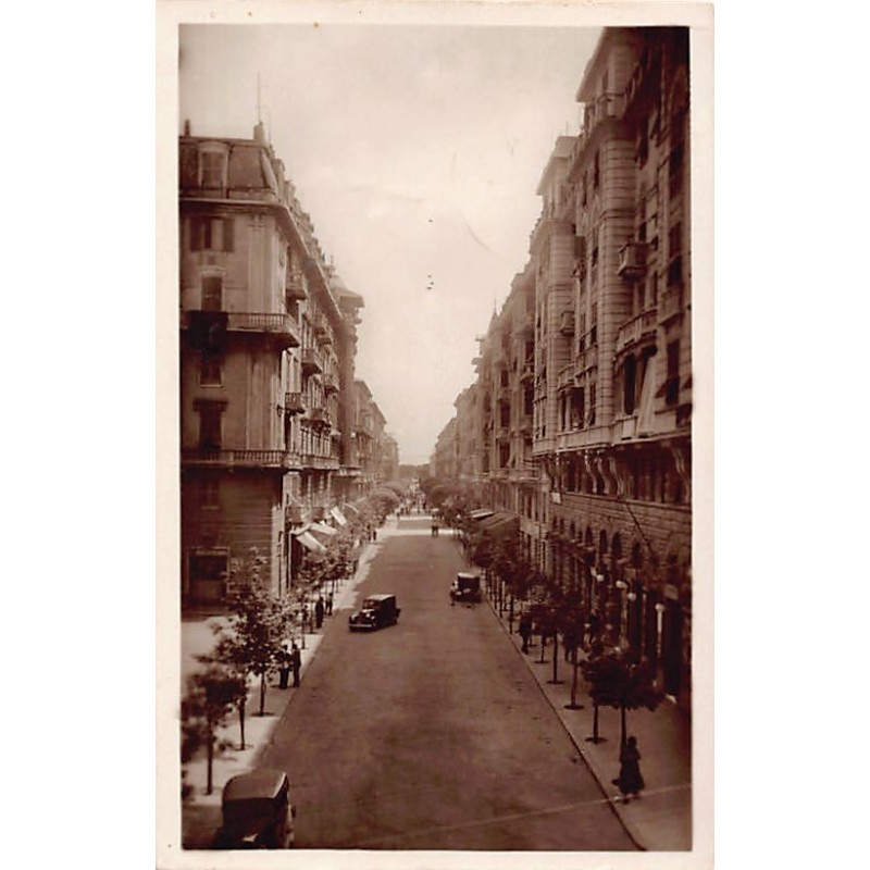Rare collectable postcards of ITALY Italia. Vintage Postcards of ITALY Italia