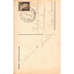 Rare collectable postcards of ITALY Italia. Vintage Postcards of ITALY Italia