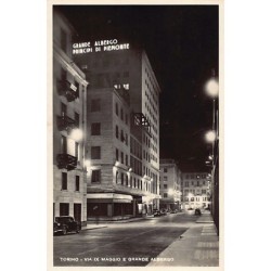 Rare collectable postcards of ITALY Italia. Vintage Postcards of ITALY Italia