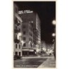 Rare collectable postcards of ITALY Italia. Vintage Postcards of ITALY Italia