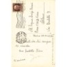 Rare collectable postcards of ITALY Italia. Vintage Postcards of ITALY Italia