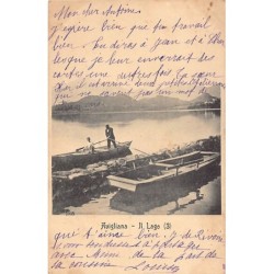 Rare collectable postcards of ITALY Italia. Vintage Postcards of ITALY Italia