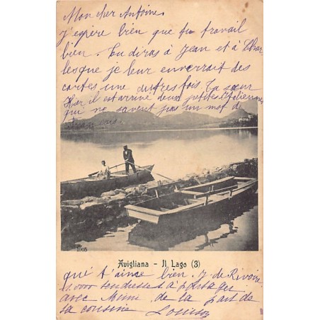 Rare collectable postcards of ITALY Italia. Vintage Postcards of ITALY Italia