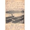 Rare collectable postcards of ITALY Italia. Vintage Postcards of ITALY Italia