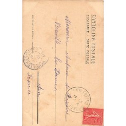 Rare collectable postcards of ITALY Italia. Vintage Postcards of ITALY Italia