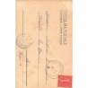 Rare collectable postcards of ITALY Italia. Vintage Postcards of ITALY Italia