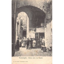 Rare collectable postcards of ITALY Italia. Vintage Postcards of ITALY Italia