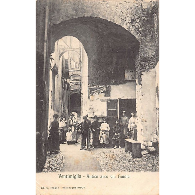 Rare collectable postcards of ITALY Italia. Vintage Postcards of ITALY Italia