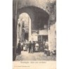 Rare collectable postcards of ITALY Italia. Vintage Postcards of ITALY Italia