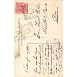 Rare collectable postcards of ITALY Italia. Vintage Postcards of ITALY Italia