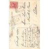 Rare collectable postcards of ITALY Italia. Vintage Postcards of ITALY Italia