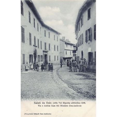 Rare collectable postcards of ITALY Italia. Vintage Postcards of ITALY Italia