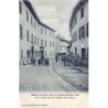 Rare collectable postcards of ITALY Italia. Vintage Postcards of ITALY Italia