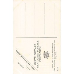 Rare collectable postcards of ITALY Italia. Vintage Postcards of ITALY Italia