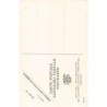 Rare collectable postcards of ITALY Italia. Vintage Postcards of ITALY Italia